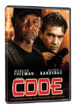 Code, The ( Thick as Thieves )