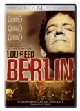 Lou Reed's Berlin