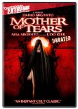 Mother of Tears: The Third Mother ( terza madre, La )