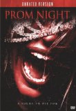 Prom Night (2008)