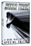 Star Trek