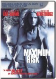 Maximum Risk