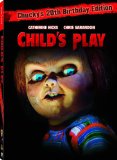 Child's Play (1988)