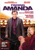 Finding Amanda