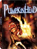 Pumpkinhead