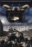 Re-cycle ( Gwai wik )