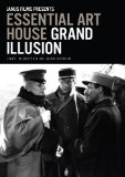 Grand Illusion ( grande illusion, La )