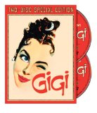 Gigi (1958)