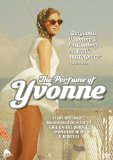 Perfume of Yvonne, The ( parfum d'Yvonne, Le )