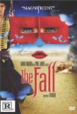 Fall, The (2008)