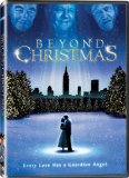 Beyond Christmas ( Beyond Tomorrow )