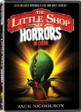 Little Shop of Horrors, The (1960)