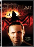 The Devil Bat