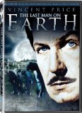 The Last Man on Earth