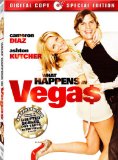 What Happens in Vegas