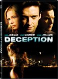 Deception (2008)