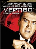 Vertigo (1958)