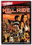 Hell Ride