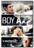 Boy A