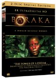 Baraka