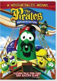 The Pirates Who Don't Do Anything: A VeggieTales Movie