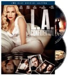 L.A. Confidential