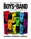The Boys in the Band