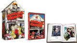 National Lampoon's Animal House