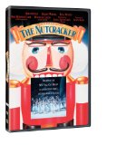 Nutcracker, The (1993)