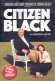 Citizen Black