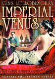 Imperial Venus ( Venere imperiale )