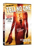 Tell No One ( Ne le dis � personne )