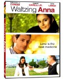 Waltzing Anna
