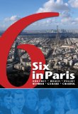 Six in Paris ( Paris vu par... )