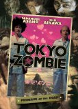 Tokyo Zombie ( Tôkyô zonbi )