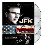 JFK