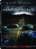 Happening, The (2008)
