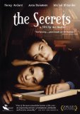 Secrets, The ( Sodot, Ha- )