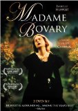 Madame Bovary (1991)