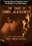 The Chant of Jimmie Blacksmith