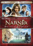 The Chronicles of Narnia: Prince Caspian