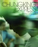 Chungking Express ( Chung hing sam lam )