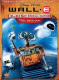 Wall-E