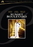 Sunset Boulevard