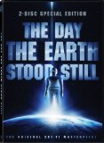 Day the Earth Stood Still, The (1951)