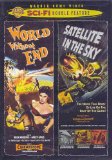 World Without End