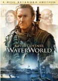 Waterworld