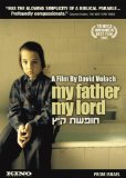 My Father My Lord ( Hofshat Kaits )