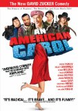 An American Carol