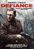 Defiance (2008)